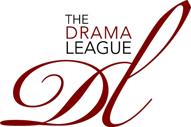 2013 Drama League Awards Nominees Announced