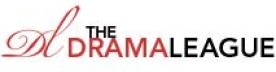 Drama League Announces New Spaces in Center