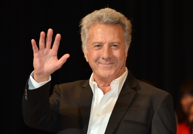 11 Actors Who Have Won Several Golden Globes