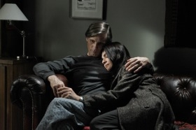 Identify Theft Down Argentine Way in ‘Everybody Has a Plan’