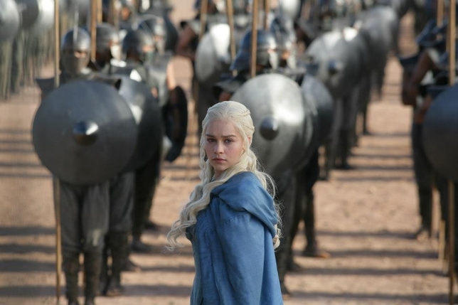 Backstage Predicts the 2013 Emmy Award Nominees!