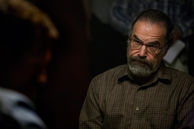 Emmy Episode Submissions: Supporting Actor in a Drama