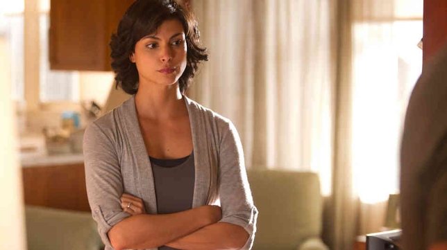 Emmy Episode Submissions: Supporting Actress in a Drama