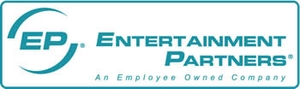 Job Loss in Hollywood Has Leveled Off