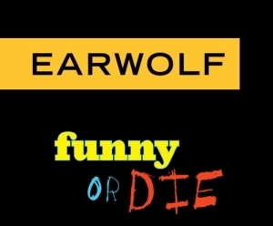 Earwolf, Funny or Die Launch New TV and Film Ventures