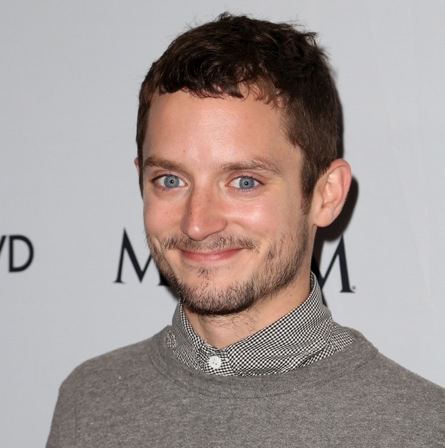 Two Film Comedies Land Casting Directors