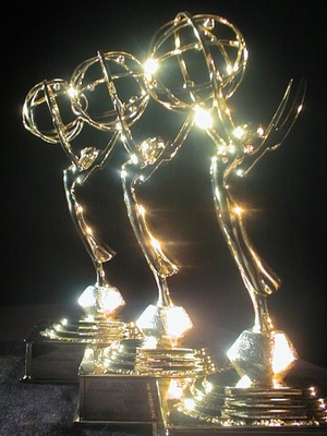 ‘Game of Thrones’ Reigns Over 2014 Emmy Noms