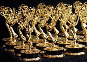 Emmys 2014: It’s Good to Be ‘Breaking Bad’