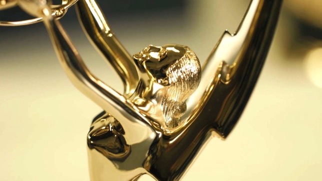 Emmys 2014: It’s Good to Be ‘Breaking Bad’