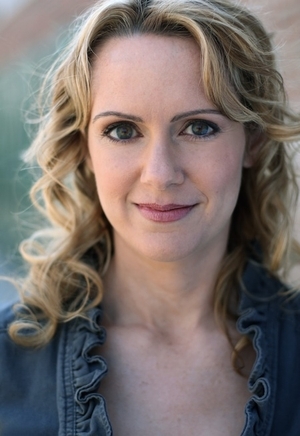 How to Make Acting Your Career, Not Your Hobby