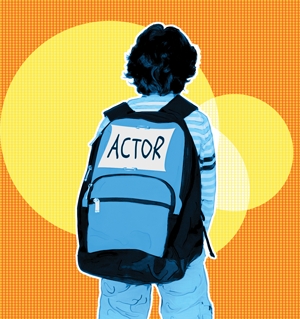 5 Classes For Kids in L.A.