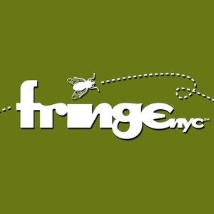 2014 FringeNYC Encore Series Announces Dates