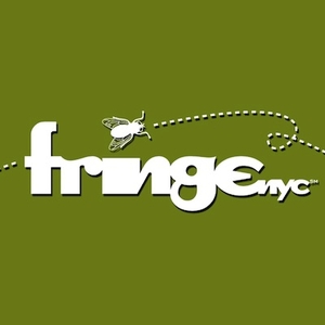The 5 Stages of Casting for the Fringe Festival
