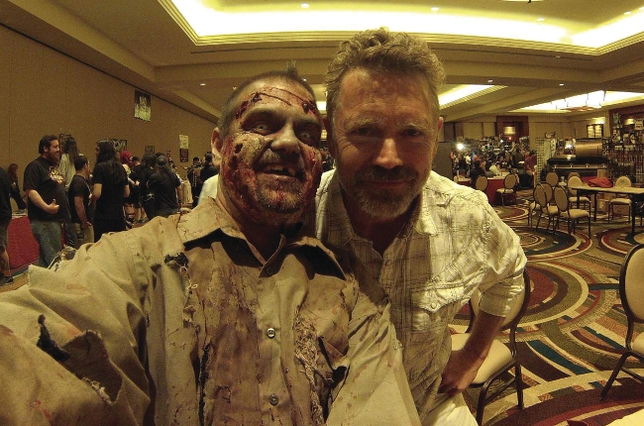 7 Reasons to Attend Arizona’s FearCON VI