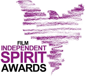 Film Independent Spirit Awards 2013 Dates and Deadlines Announced