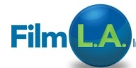FilmL.A. Announces Art Yoon Hire