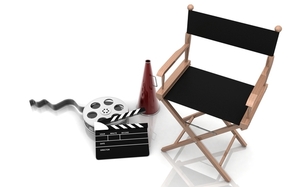 5 Tips for Navigating the Film Festival Circuit