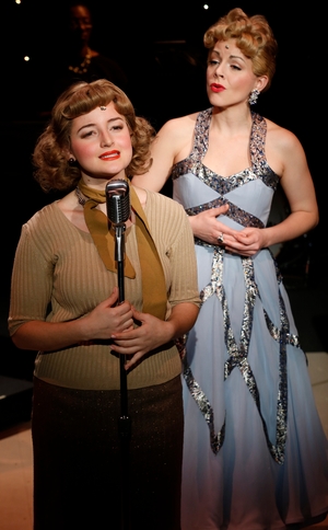 'Flipside: The Patti Page Story' Bifurcates Its Subject