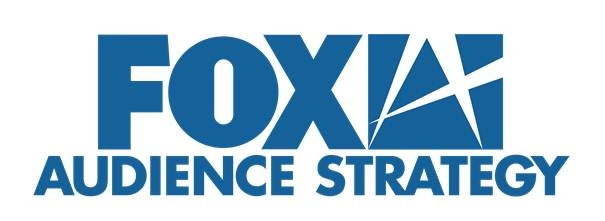 Fox Writers Intensive Expands Opportunities