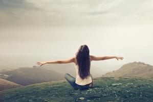 How To Find Freedom As An Actor