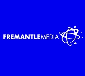 FremantleMedia Promotes From Within