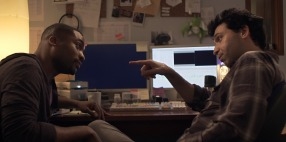 ‘Supporting Characters’ Lacks Interesting Leads