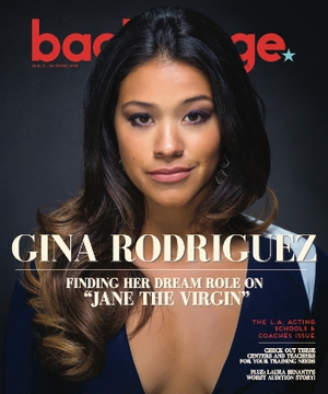 Gina Rodriguez Found Her Dream Role on &#39;Jane The Virgin&#39; - GinaRodriguez_1016_Luc-RichardElie.jpg.300x360_q100