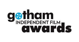 ‘12 Years a Slave’ and ‘Fruitvale Station’ Among Gotham Nominees