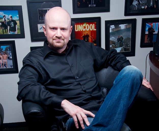 3 Tips for Comics for Finding a Bigger Audience (and Bigger Laughs)