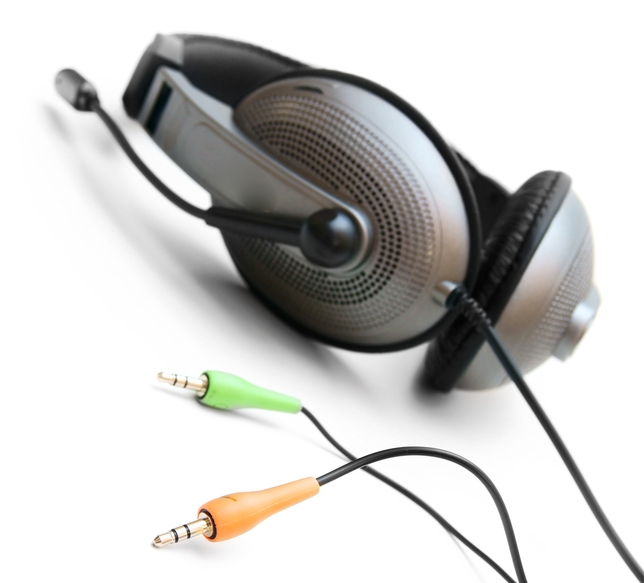 How to Grow Your Podcast Audience