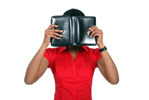 Do You Have a Hidden Acting Agenda?