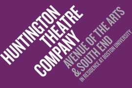 Stage Adaptation of ‘The Jungle Book’ Heads to Boston