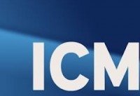 Agent Eric Skinner Exits ICM