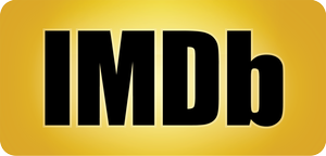 SAG-AFTRA Backs Junie Hoang Appeal in IMDb Age Lawsuit