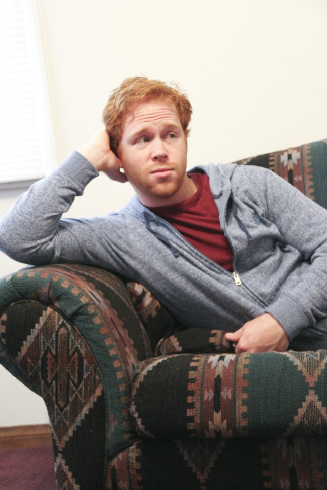 Intelligent 'Therapy' Shrinks From Drama