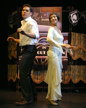 'Fade Out–Fade In' Gets the Musicals Tonight! Concert Treatment