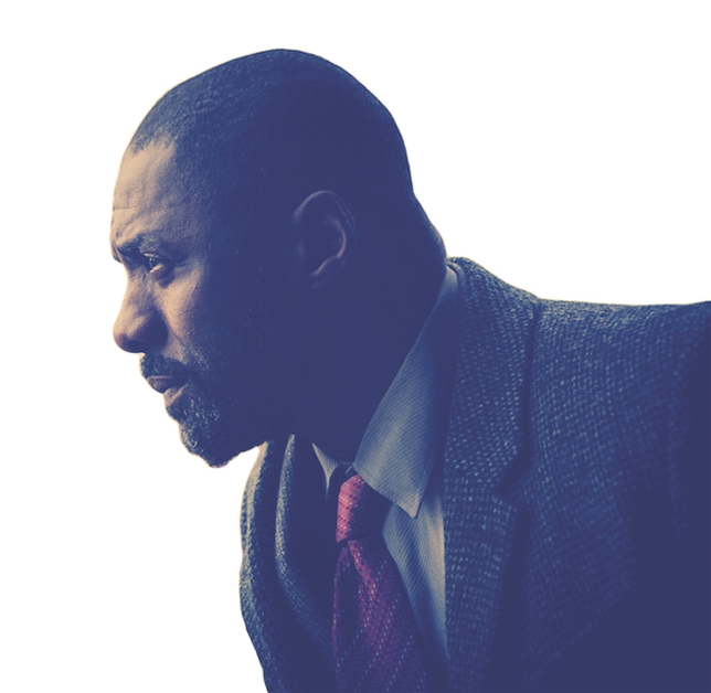 The 4 Best Male Television Performances of 2013