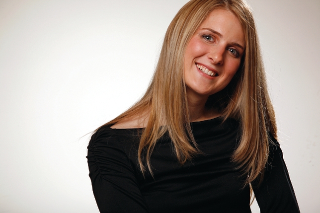 4 Reasons to Join the Voiceover Business and Use Voices.com