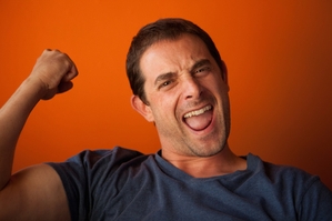 CD Jeremy Gordon’s 3 Benefits of Working on Short Films