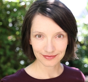 Acting Is About Art, Not Money