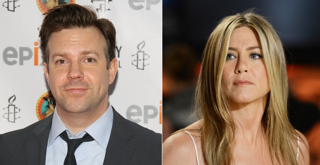 Be Cast Opposite Jennifer Aniston in ‘We’re The Millers’