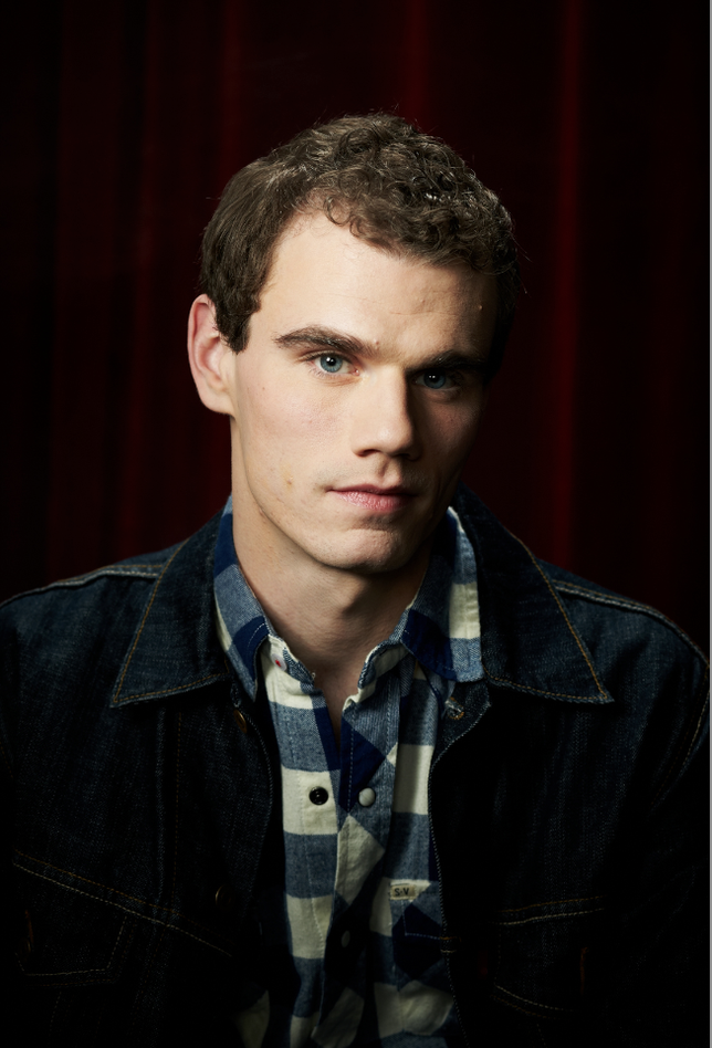 Acting Lessons Actor Actress Stage Plays Movies Theatre Films TV 50 Books on CD Acting Lessons Actor Actress Stage Plays Movies Theatre Films TV 50 Books on CD