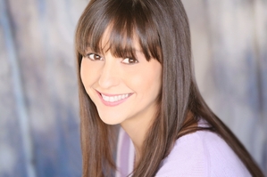 5 Ways to Help Young Actors Deal with Rejection
