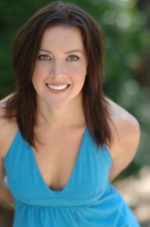 4 Magic Tips to Booking Commercials