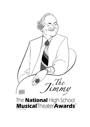 National High School Musical Theater Award Winners Announced!