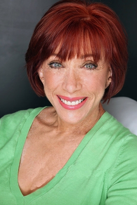 5 Things to Keep in Mind in the Audition Waiting Room
