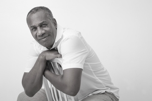‘Scandal’s’ Joe Morton Talks Season 3