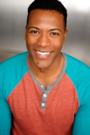 #IGotCast: John Devereaux