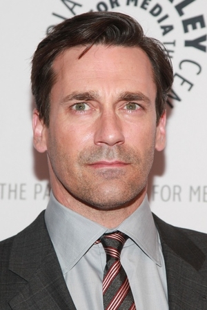 15 Actors You Didn't Know Had Musical Theater Backgrounds