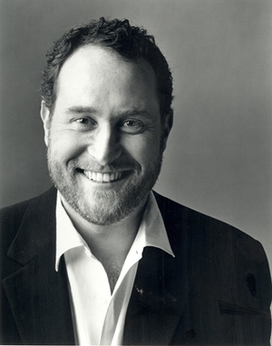 6 Tips From 'Last Vegas' Director Jon Turteltaub